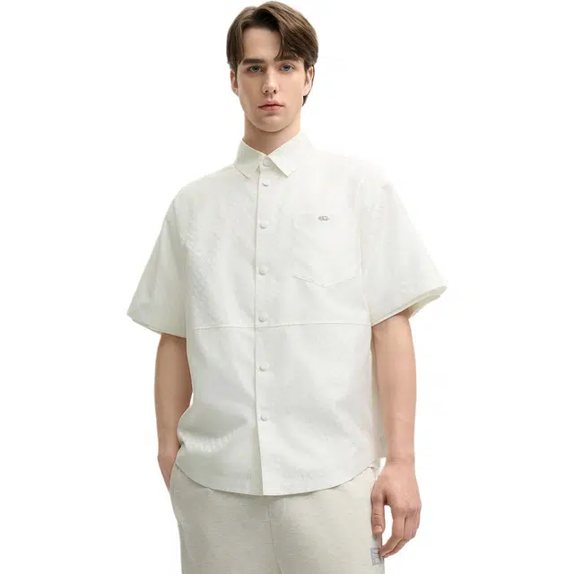 FILA MILANO -WT