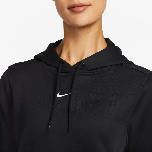 Nike AS W NK ONE TF PO Hoodie