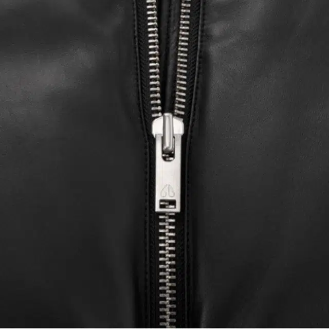 Moose Knuckles FW24