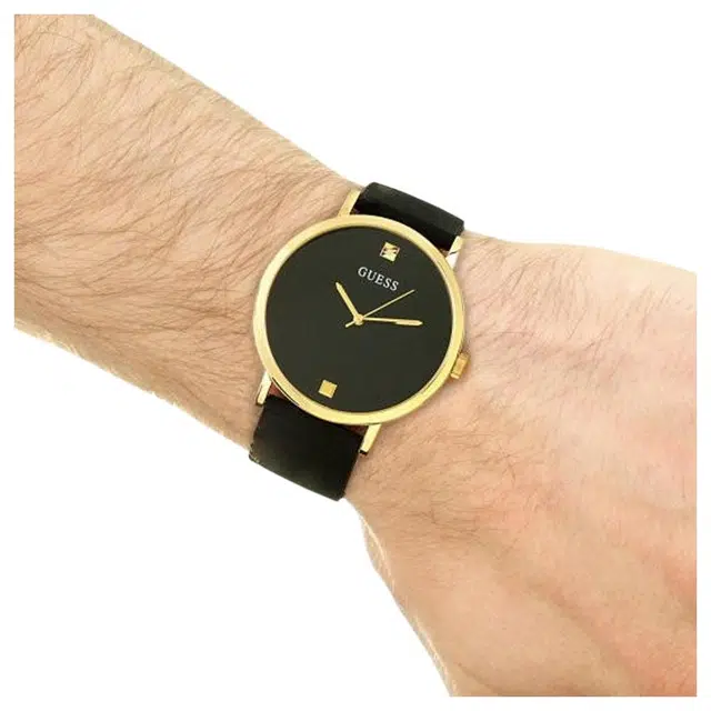 GUESS 44mm 30