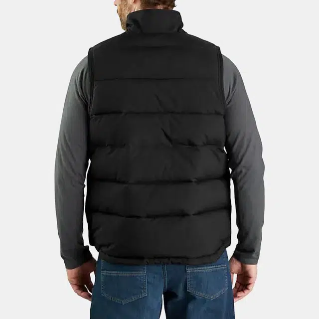 Carhartt Montana Insulated Vest