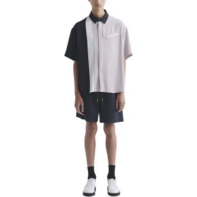 CULLNI SS25
