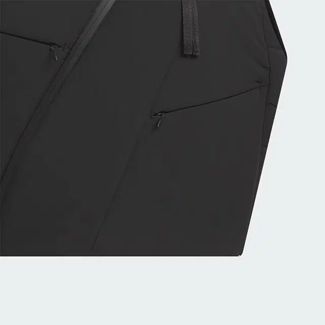 adidas FW24 FUTURE STYLE