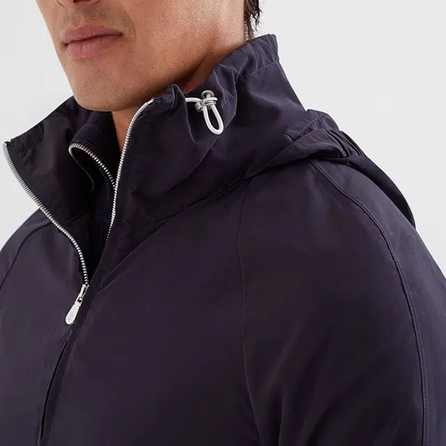 Brunello Cucinelli SS25