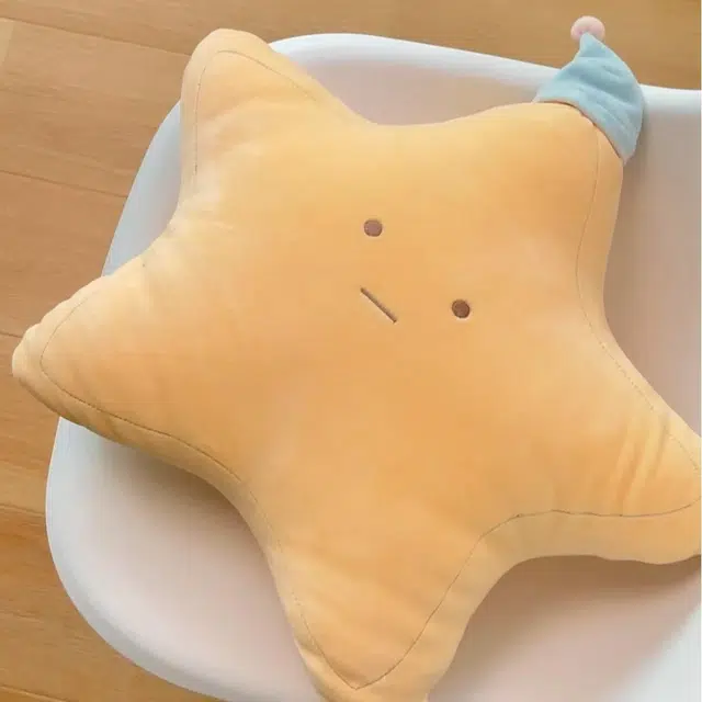 LEVENKENESS 48cm