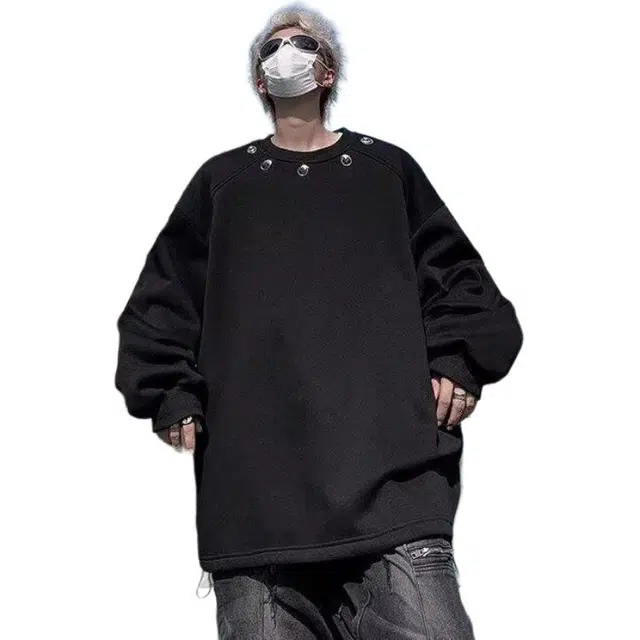 JIMIJONS cleanfit