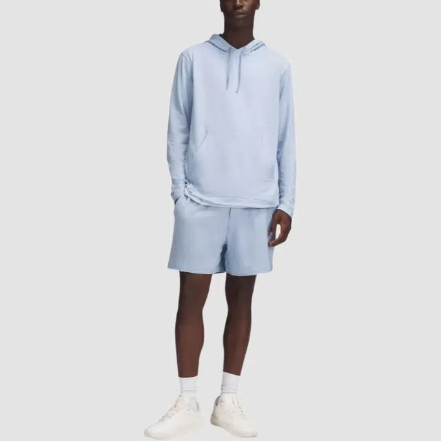 lululemon