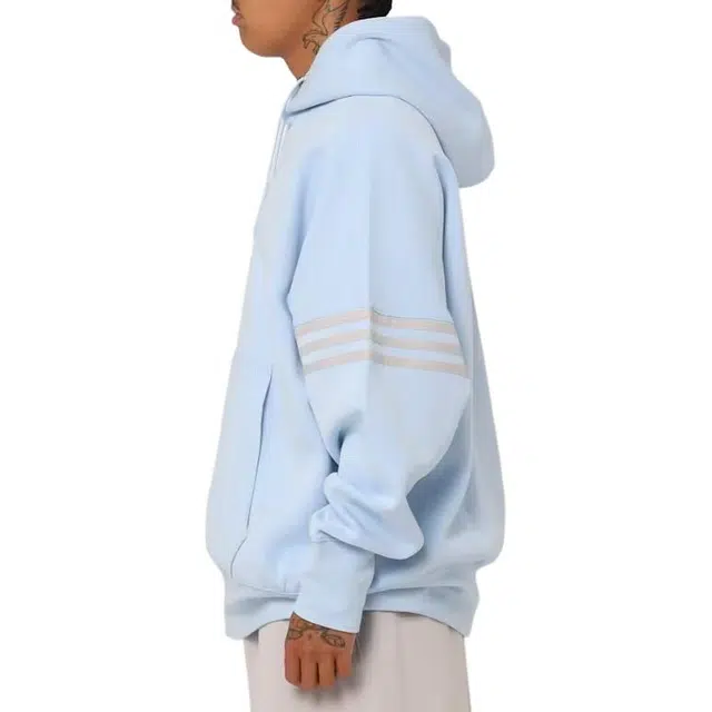 adidas originals Logo