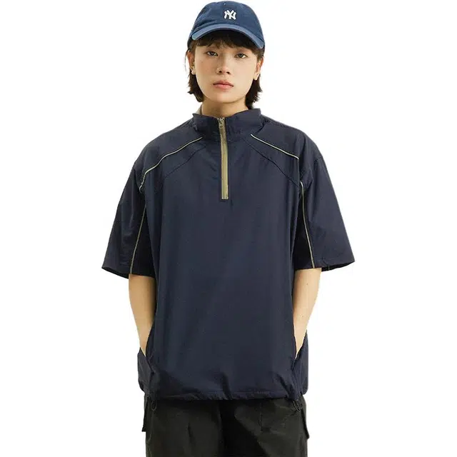 ZOTRANS Polo