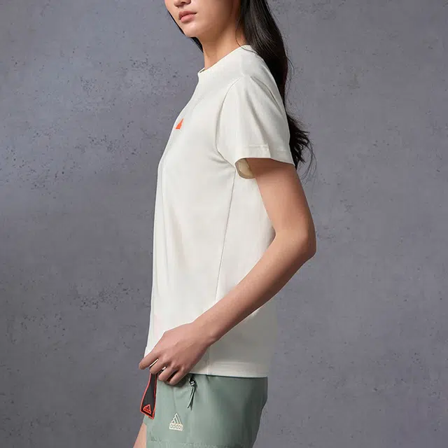 adidas outlets logo T