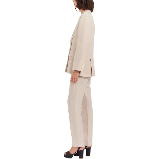 INES DE LA FRESSANGE