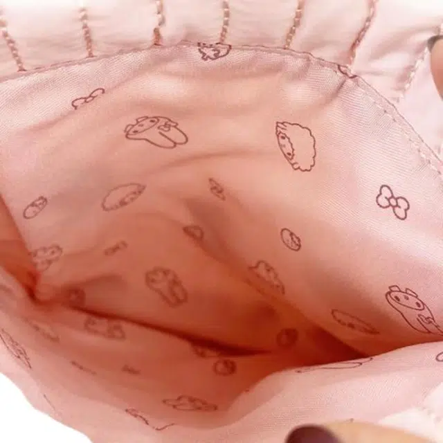 Sanrio My Melody
