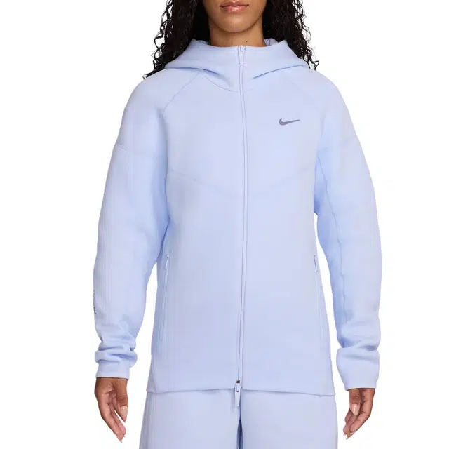Nike NOCTA TECH FLEECE
