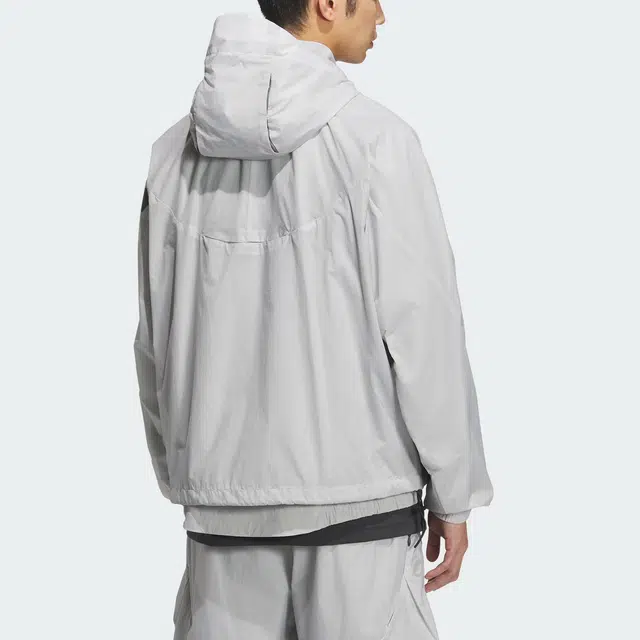 adidas FOS FUTURE STYLE WOVEN