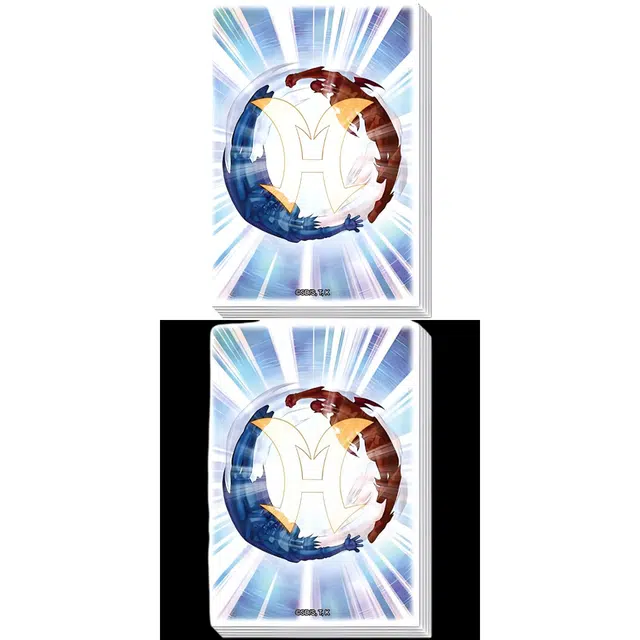 OCG