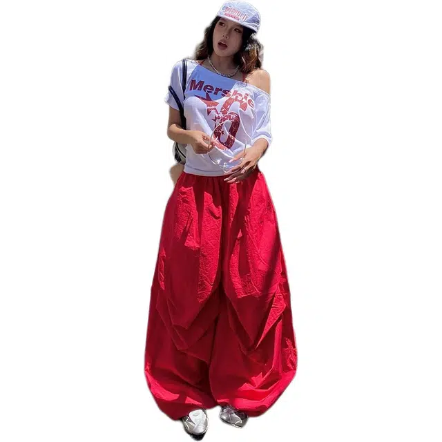 SINKACME