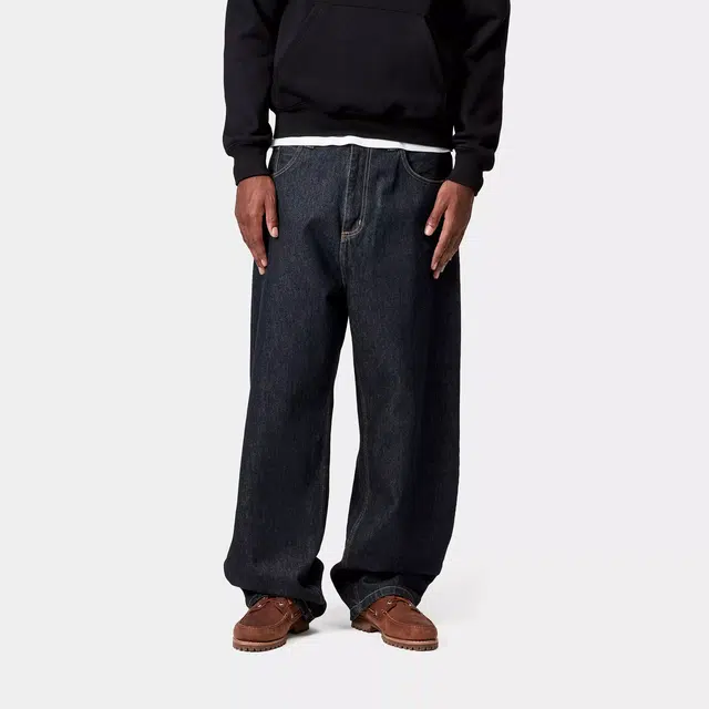 Carhartt WIP Brandon Pant