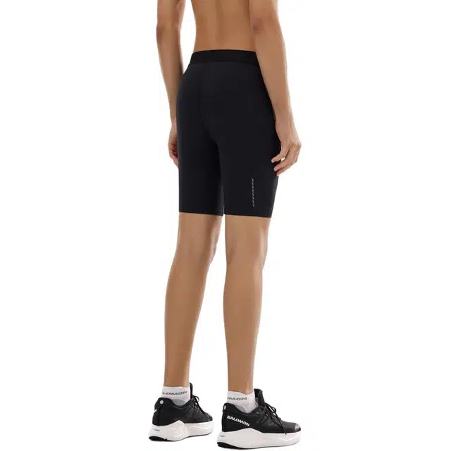 SALOMON SENSE AERO SHORT TIGHTS M