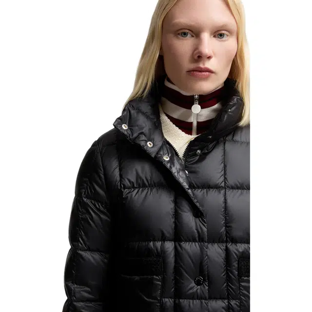 Moncler FW25