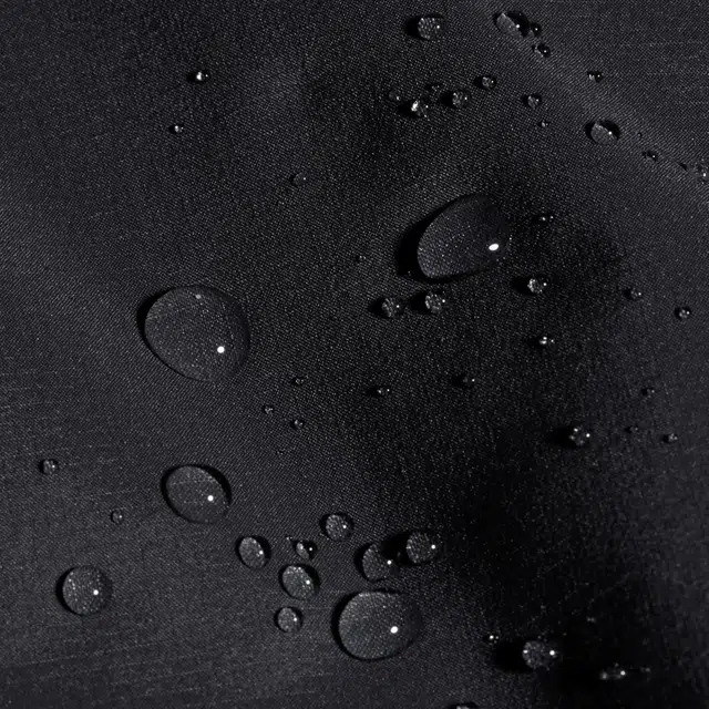 MAMMUT DucanLightHSHoodedJacketAF