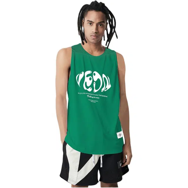 VEIDOORN T