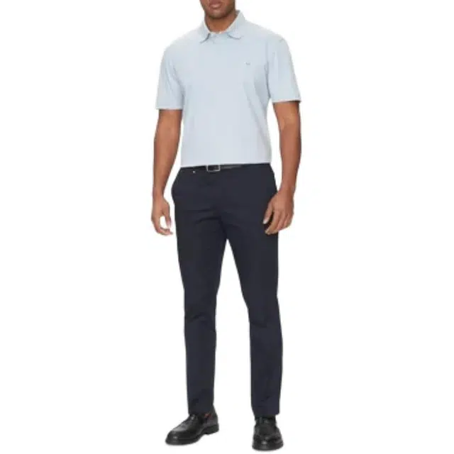 HUGO BOSS Polo