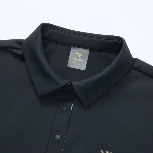 RAPIDO PLAY ON Polo