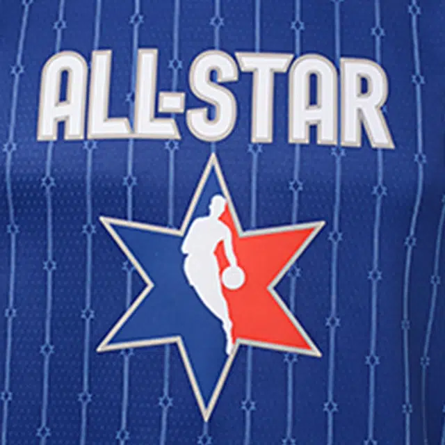 Nike ALL-STAR 11