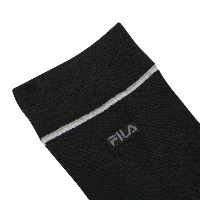 FILA Golf