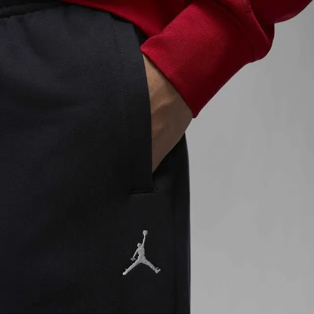 Jordan OVERSIZE