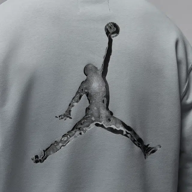 Jordan logo