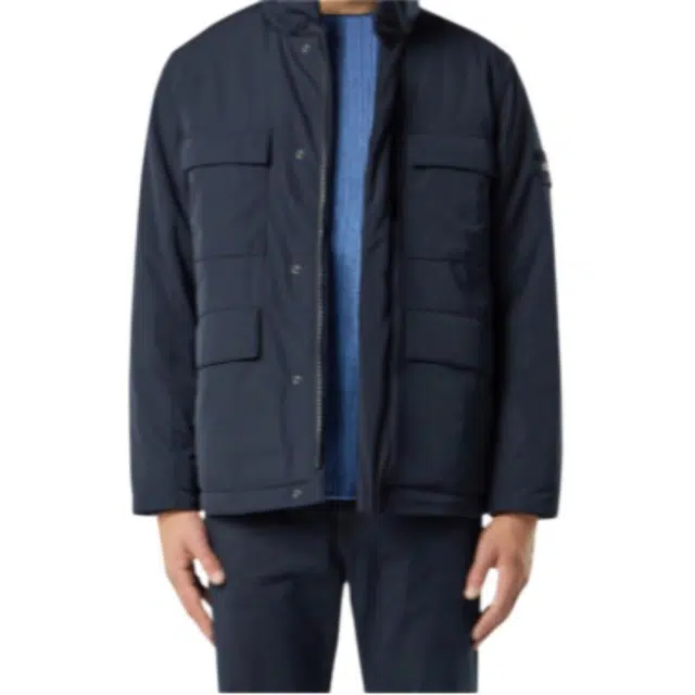 STONE ISLAND