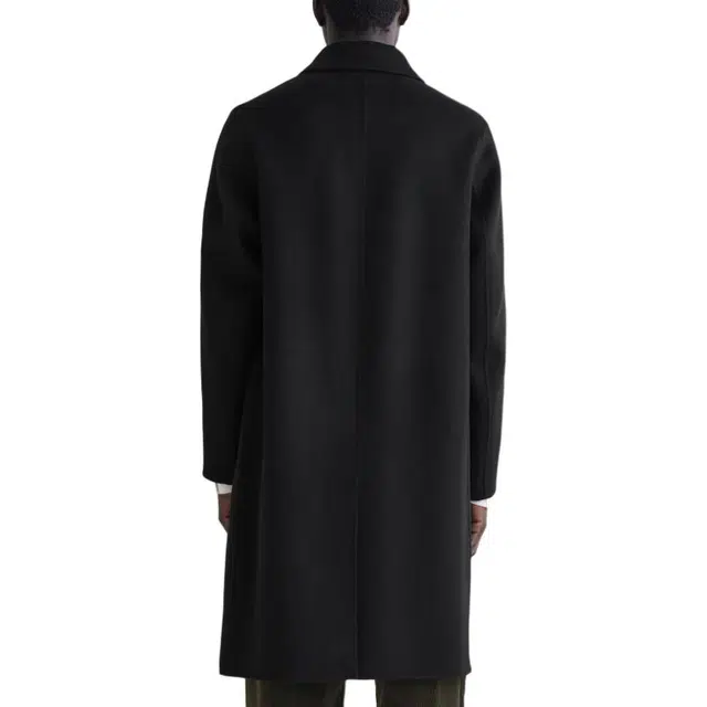 COS