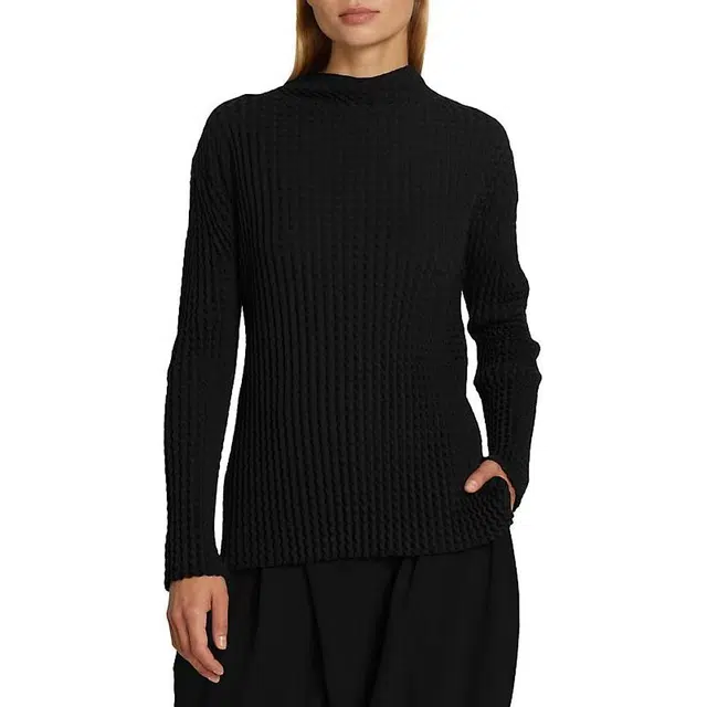 ISSEY MIYAKE FW22