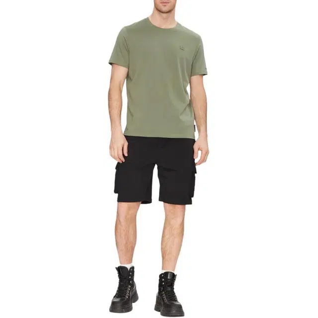 Moose Knuckles T