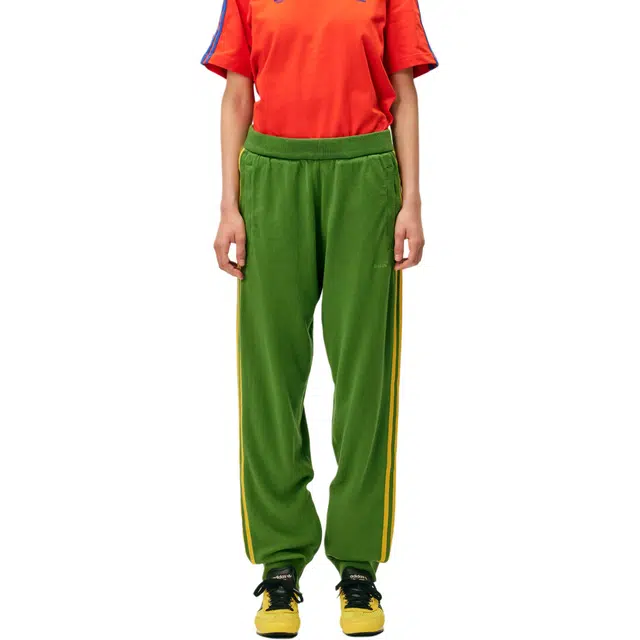 adidas originals x Wales Bonner SS24