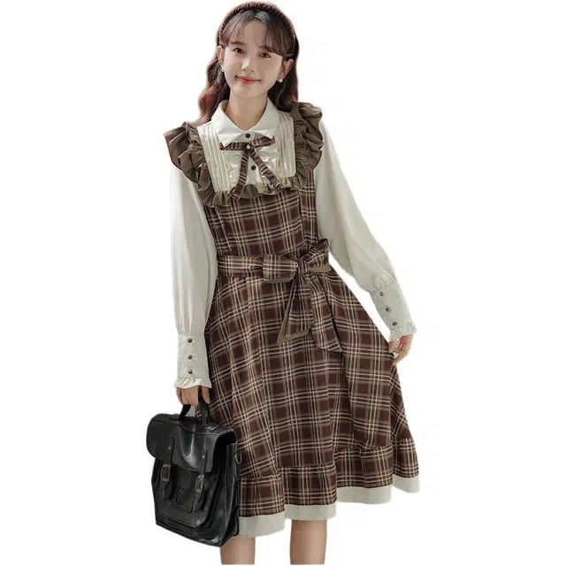 LADYXIEXIE 2025lolita