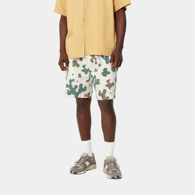 Carhartt WIP SS24 Opus Short