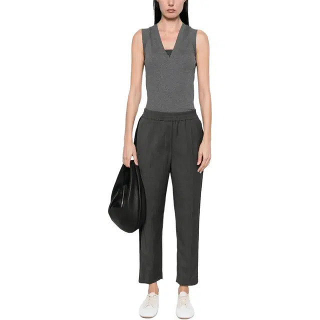 Brunello Cucinelli SS25
