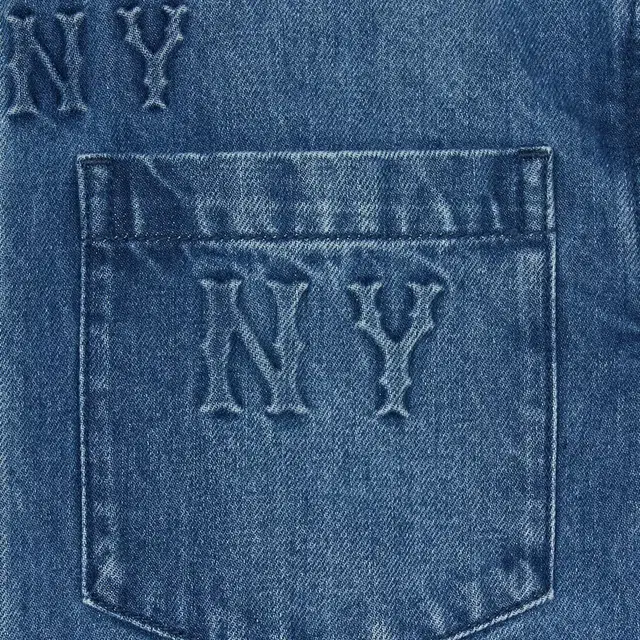 MLB