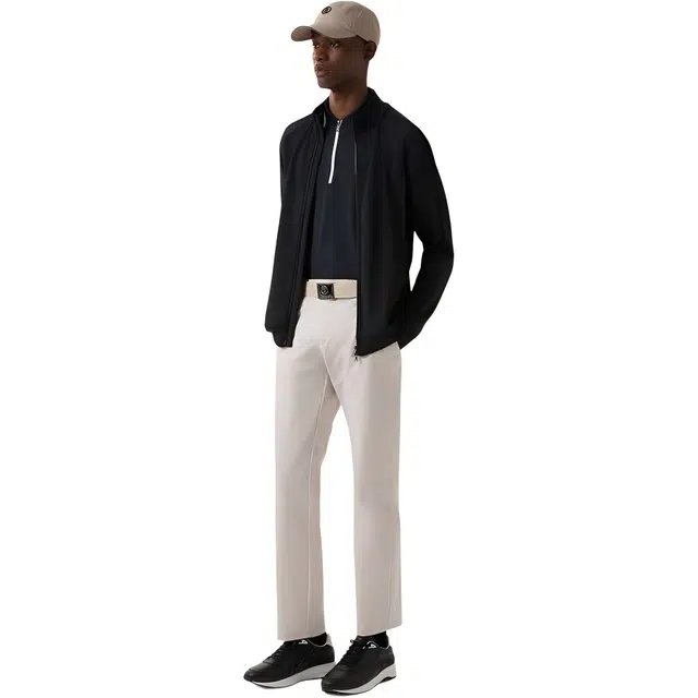 BOGNER Polo