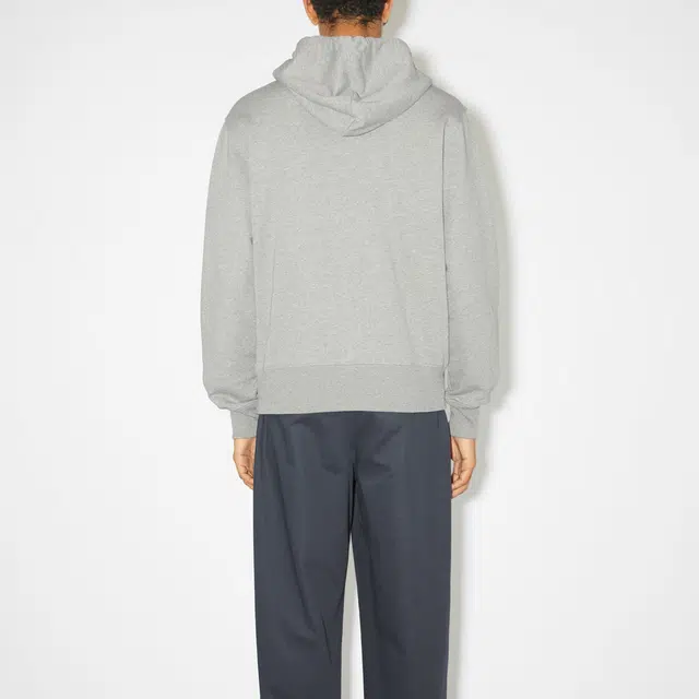 Acne Studios