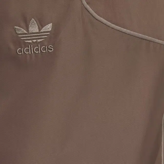adidas originals 3-Stripes Pants