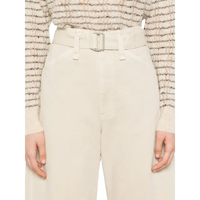 Lemaire