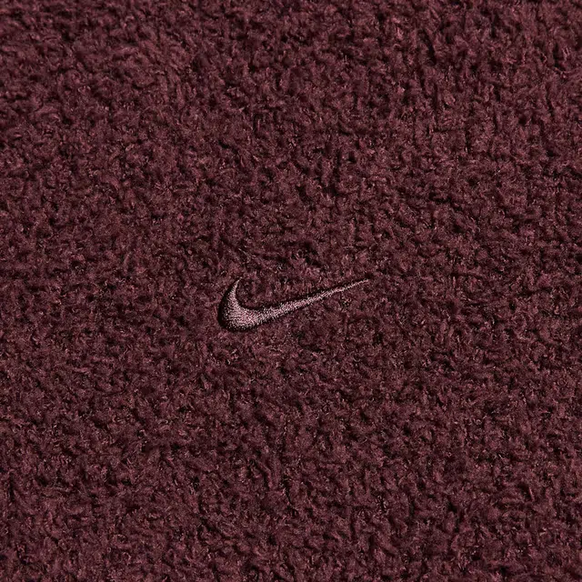 Nike Swoosh Sportswear Phoenix Cozy