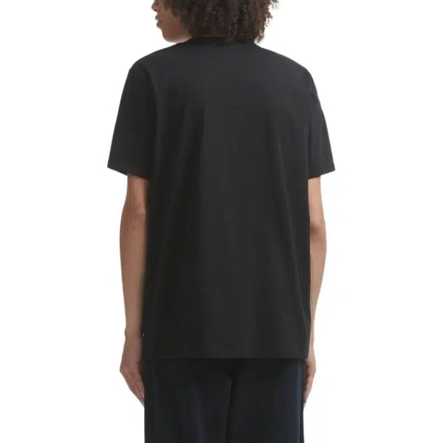 FRED PERRY LogoT