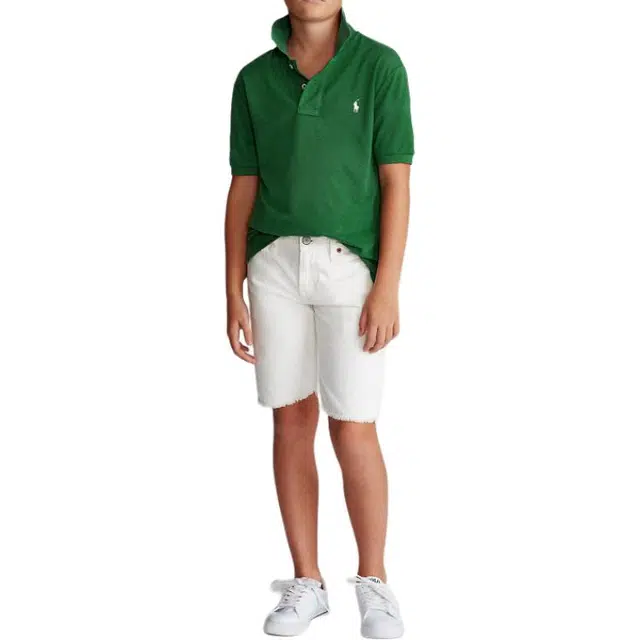 Polo Ralph Lauren T