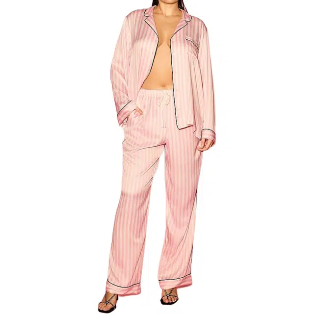 Victoria's Secret 2024 THE MIX