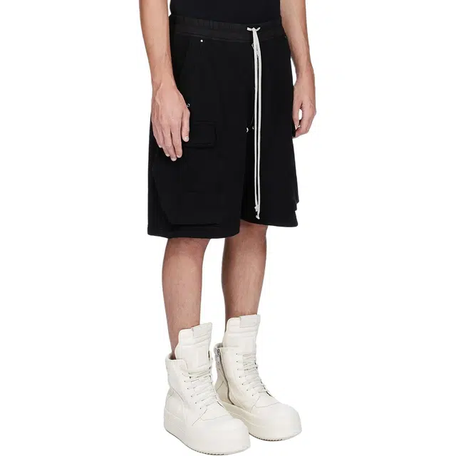 Rick Owens DRKSHDW