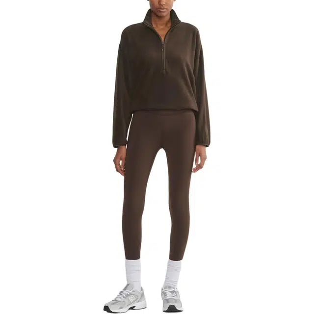 ARITZIA